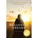 Dragonfly Dreams