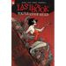 The Last Book You'll Ever Read: The Complete Series