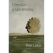 If Trees Allay an Earth Retrialling