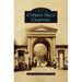 Cypress Hills Cemetery