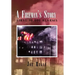 A Fireman's Story