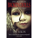 The House of Broken Dolls