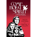 Come, Holy Spirit: A Service and Drama for the Day of Pentecost