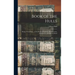 Book of the Hulls: Being a Genealogy ... of the Hulls of England, Massachusetts, Connecticut, and Rhode Island
