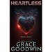 Heartless