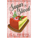 Sugar and Sliced