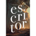 Diario de un escritor