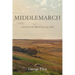 Middlemarch: A Study of Provincial Life