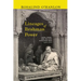 Lineages of Brahman Power: Caste, Family, and the State in Western India, 1600-1900