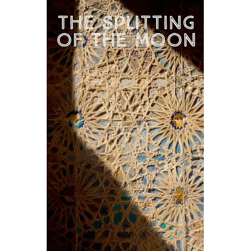 The Splitting of the Moon