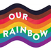 Our Rainbow