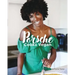 Porsche Cooks Vegan: Recipes for the Soul