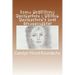 Susan McGillivray Weatherford: William Weatherford's Lost Granddaughter: Red Eagle's Broken Line