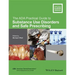 The ADA Practical Guide to Substance Use Disorders and Safe Prescribing