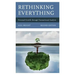 Rethinking Everything: Personal Growth through Transactional Analysis