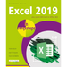 Excel 2019 in Easy Steps