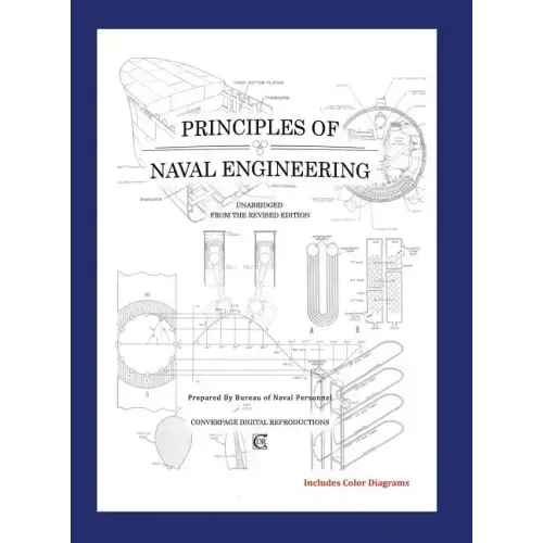 Principles of Naval Engineering