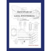 Principles of Naval Engineering