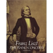 The Piano Concerti in Full Score