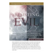 Resisting Evil Study Guide