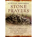 Stone Prayers: Native American Stone Contructions of the Eastern Seaboard