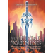 The Final Warning: Psychological Thriller Based on a Documented True Story