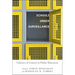 Schools Under Surveillance: Cultures of Control in Public Education