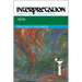 Acts: Interpretation: A Bible Commentary for Teaching and Preaching