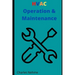 HVAC Operation & Maintenance