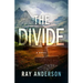 The Divide: An Awol Thriller Book 3