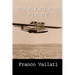 The Flying Boat Mystery