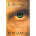 Envy: The Enemy Within
