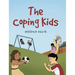 The Coping Kids