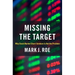 Missing the Target: Why Stock-Market Short-Termism Is Not the Problem