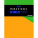 100 Word Search Bible Puzzle Book Large Print: Brain Challenging Bible Puzzles For Hours Of Fun