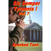 Sic Semper Tyrannis !, Volume 7