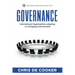 Governance: International Organisations adapting to changing environments