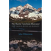 The Shorter Catechism Illustrated - Paperback