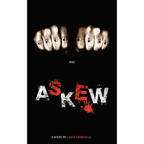 Grundish and Askew