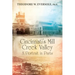 Cincinnati's Mill Creek Valley: A Portrait in Parts