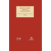 Regulatory Impact Assessment