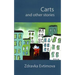 Carts and Other Stories