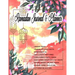 Ramadan Journal & Planner: Ramadan Gift For Women Mom, Islamic Fasting Tracker Ramadan Reflections Goal Tracker To Do List Undated(8.5x11)" 70 Pages