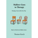 Mallory Goes to Therapy