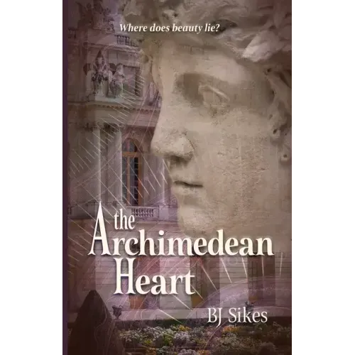 The Archimedean Heart