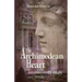 The Archimedean Heart