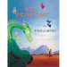 Neem the Half-Boy