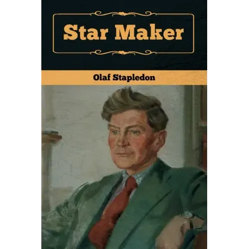 Star Maker