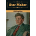 Star Maker