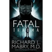 Fatal Trauma